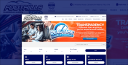 Foothills Ford Sales
