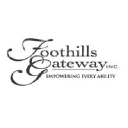 Foothills Gateway Inc