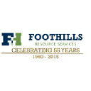 Foothills Resource Services Ltd.