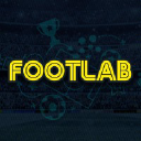 Footlab