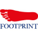 Footprint Tools