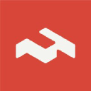 Footprint Architects