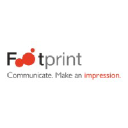 Footprint Global Communications Pvt Ltd