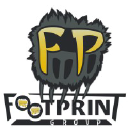 Footprint Group