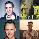 Footprint Sports & Entertainment