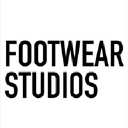 Footwear Studios