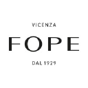 FOPE S.p.a.