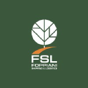Foppiani Shipping & Logistics