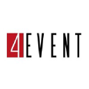 FOR EVENT