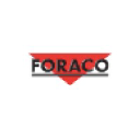 FORACO INTERNATIONAL SA