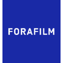 FORAFILM