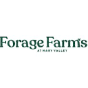Forage Farms