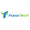 Forar Tech, LLC.