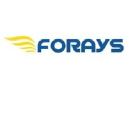 FORAYS SERVICES & CONSTRUCTIONS PVT LTD