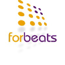 FORBEATS LIMITED