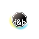 Forbes&butler visual communications