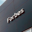 Forbes Kia