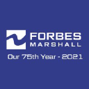Forbes Marshall