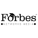 Forbes Networks Media