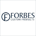Forbes Products