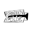 Forbidden Folds
