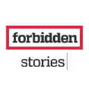 Forbidden Stories