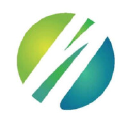 National Business Solutions