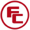 FORCE Concepts