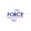 Stelrad Radiator Group