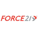 Force 21