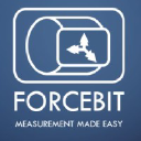 Forcebit