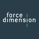 Force Dimension