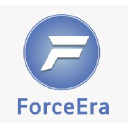 ForceEra Global Limited