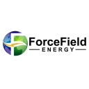Nextera Energy
