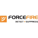 Force Fire