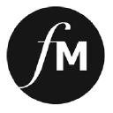 Force MAJEURE Design