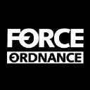 Force Ordnance