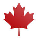 Canada National Defense