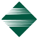 Forcine Concrete & Construction Co