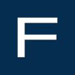 FORCIOT's logo