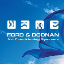 Ford & Doonan