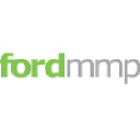 Ford MMP Ltd