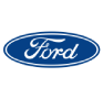 NRG FordStore Salerno