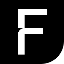 FORDS Packaging Systems Ltd