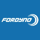 Fordyno PTY LTD
