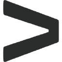 Fore Development AB