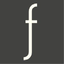 Forea Family Office