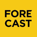 FORECAST