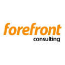 Forefront