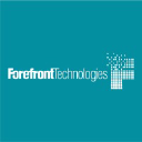 ForeFront Computer Technology